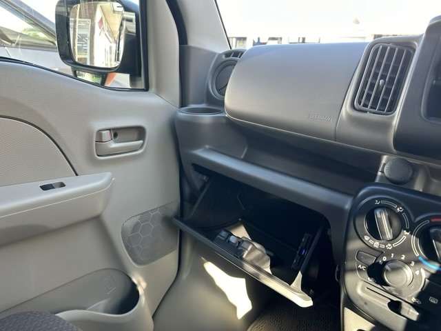 スズキ エブリイ ６６０ ＰＡ リミテッド ハイルーフ R6年 (東海) 99