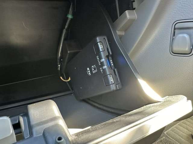 スズキ エブリイ ６６０ ＰＡ リミテッド ハイルーフ R6年 (東海) 99