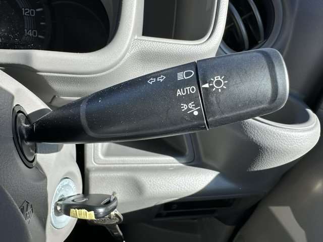 スズキ エブリイ ６６０ ＰＡ リミテッド ハイルーフ R6年 (東海) 99