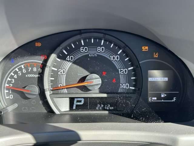 スズキ エブリイ ６６０ ＰＡ リミテッド ハイルーフ R6年 (東海) 99