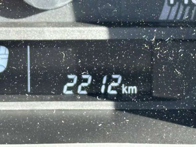 スズキ エブリイ ６６０ ＰＡ リミテッド ハイルーフ R6年 (東海) 99