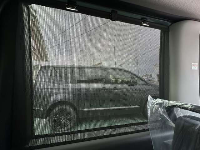 ダイハツ タント ６６０ ファンクロスターボ R6年 (東海) 99