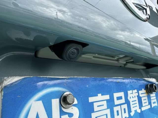 ダイハツ タント ６６０ ファンクロスターボ R6年 (東海) 99