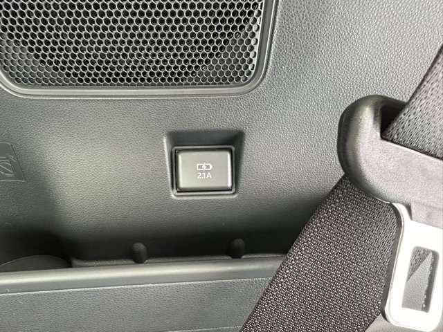 ダイハツ タント ６６０ ファンクロスターボ R6年 (東海) 99