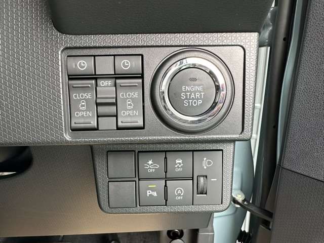 ダイハツ タント ６６０ ファンクロスターボ R6年 (東海) 99