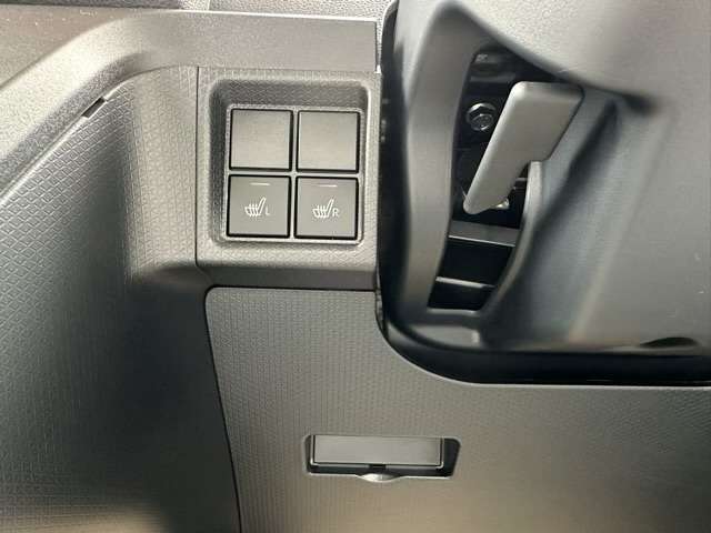 ダイハツ タント ６６０ ファンクロスターボ R6年 (東海) 99