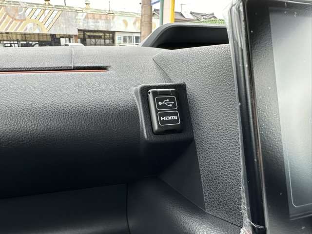 ダイハツ タント ６６０ ファンクロスターボ R6年 (東海) 99