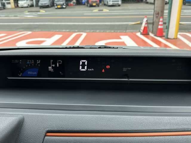 ダイハツ タント ６６０ ファンクロスターボ R6年 (東海) 99