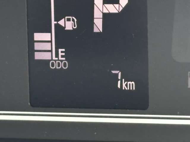 ダイハツ タント ６６０ ファンクロスターボ R6年 (東海) 99