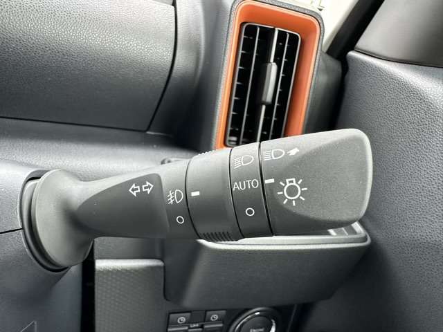 ダイハツ タント ６６０ ファンクロスターボ R6年 (東海) 99