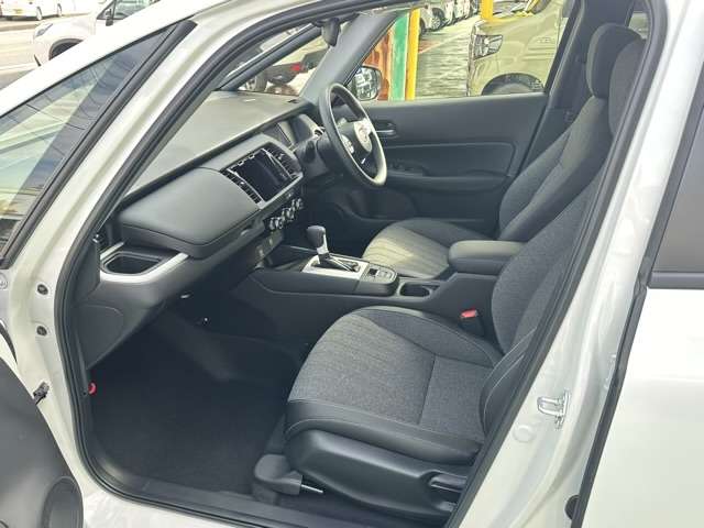 ホンダ フィット １．５ ホーム R6年 (東海) 99