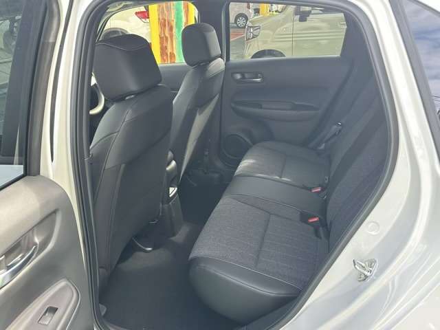 ホンダ フィット １．５ ホーム R6年 (東海) 99