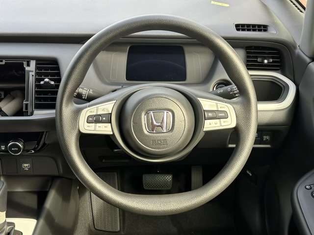 ホンダ フィット １．５ ホーム R6年 (東海) 99