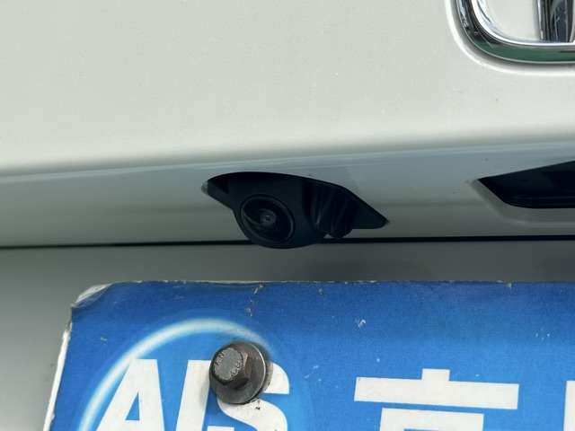 ホンダ フィット １．５ ホーム R6年 (東海) 99