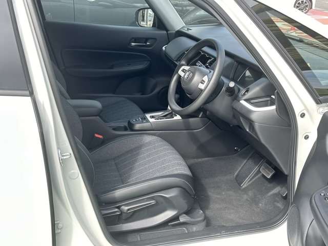 ホンダ フィット １．５ ホーム R6年 (東海) 99