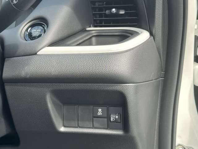 ホンダ フィット １．５ ホーム R6年 (東海) 99