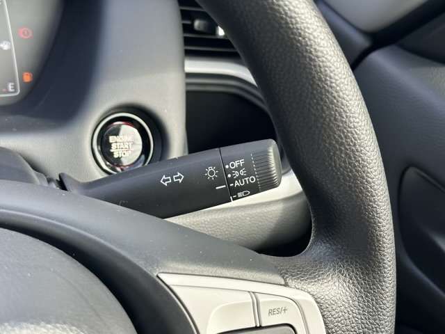 ホンダ フィット １．５ ホーム R6年 (東海) 99