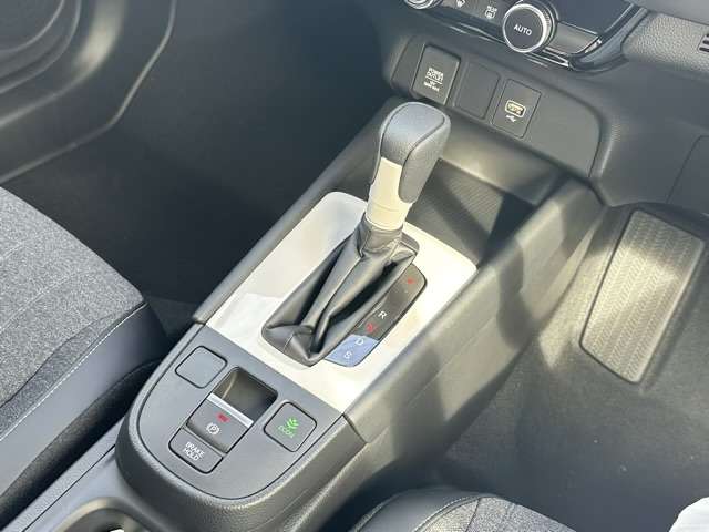 ホンダ フィット １．５ ホーム R6年 (東海) 99