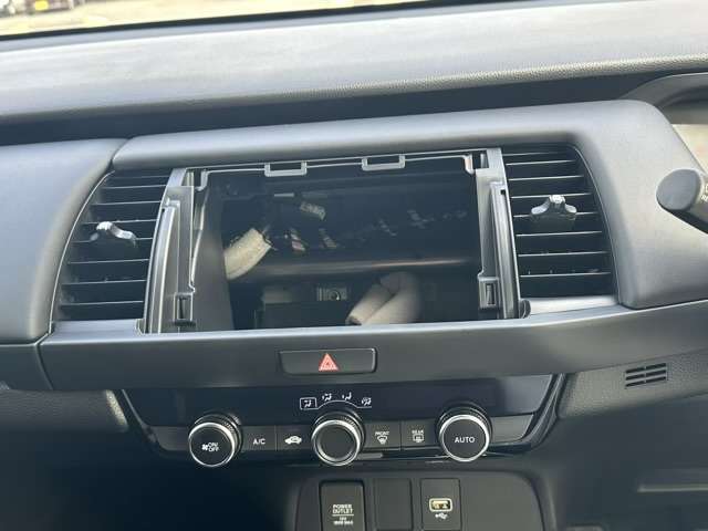 ホンダ フィット １．５ ホーム R6年 (東海) 99