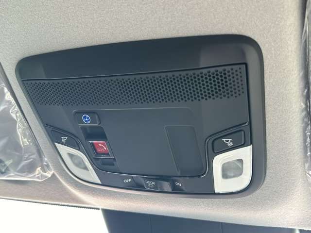 ホンダ フィット １．５ ホーム R6年 (東海) 99