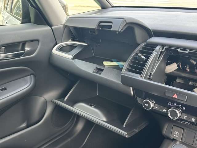 ホンダ フィット １．５ ホーム R6年 (東海) 99