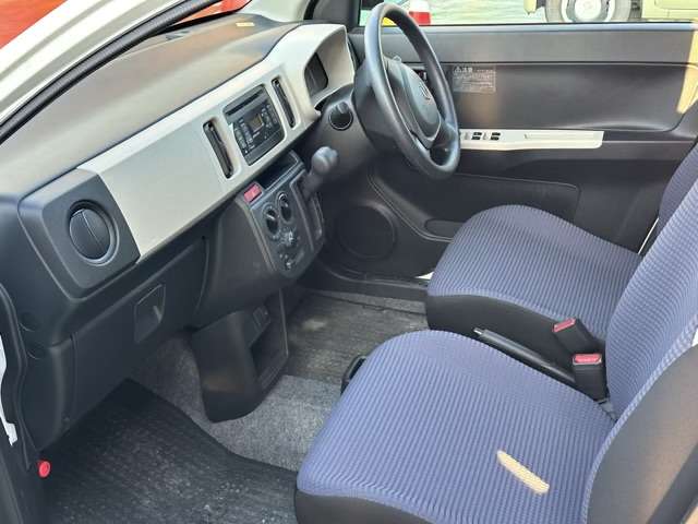 スズキ アルト ６６０ Ｌ R1年 (東海) 99