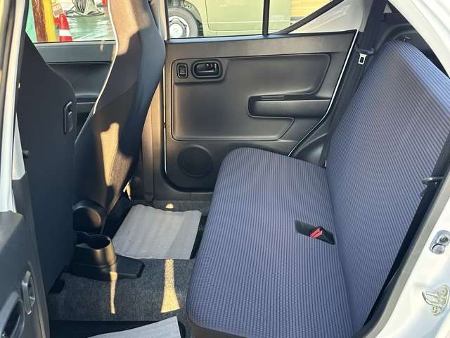 スズキ アルト ６６０ Ｌ R1年 (東海) 99