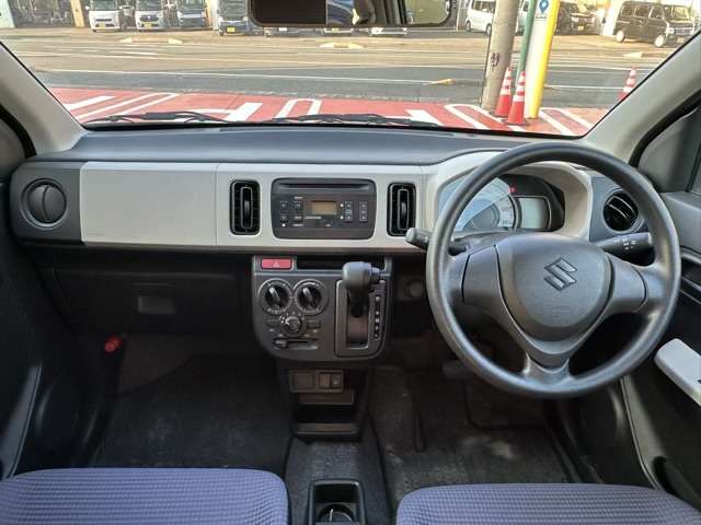 スズキ アルト ６６０ Ｌ R1年 (東海) 99