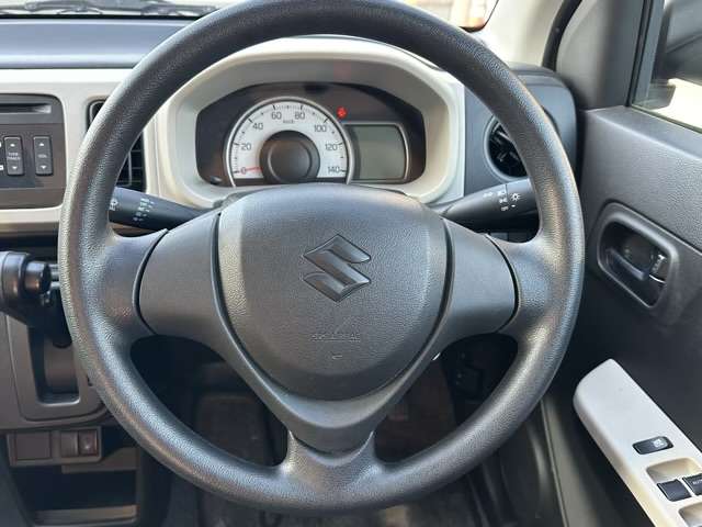 スズキ アルト ６６０ Ｌ R1年 (東海) 99