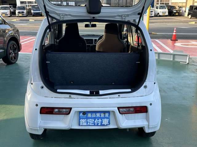 スズキ アルト ６６０ Ｌ R1年 (東海) 99