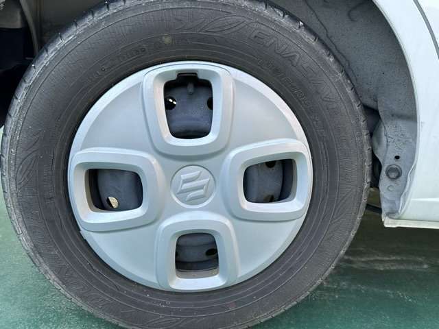 スズキ アルト ６６０ Ｌ R1年 (東海) 99