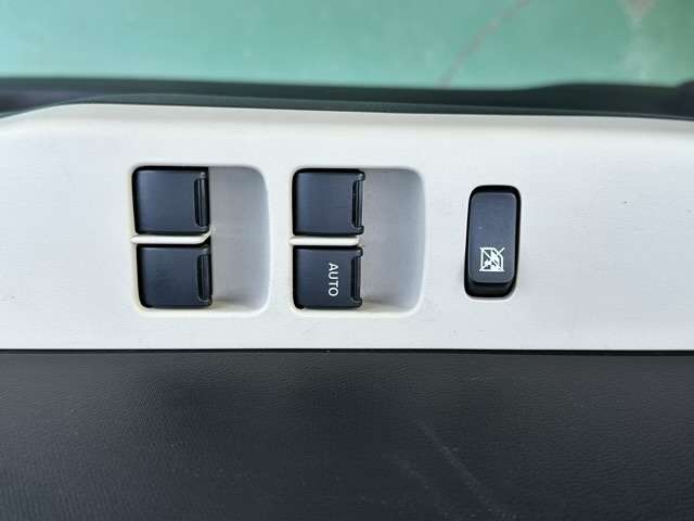 スズキ アルト ６６０ Ｌ R1年 (東海) 99