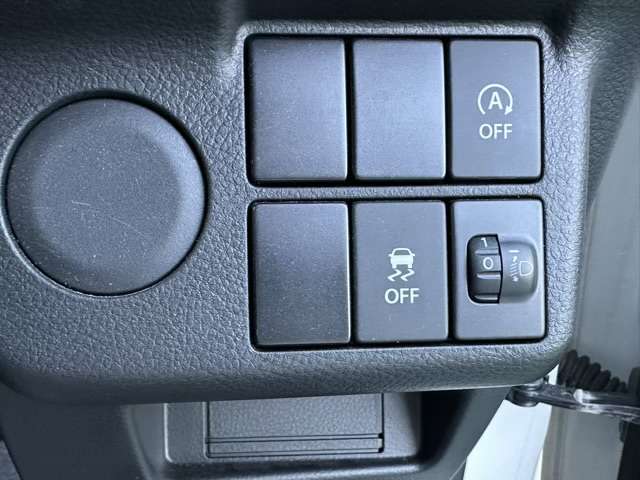 スズキ アルト ６６０ Ｌ R1年 (東海) 99