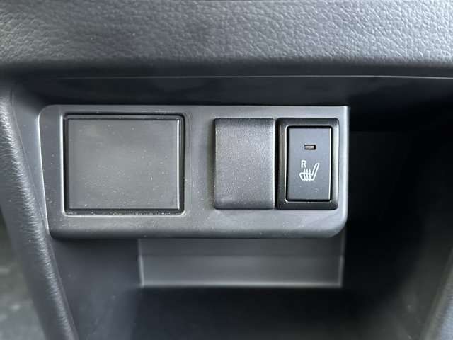 スズキ アルト ６６０ Ｌ R1年 (東海) 99