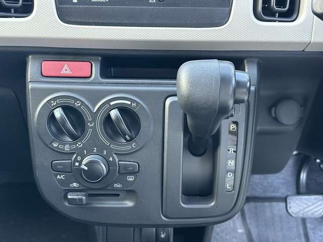 スズキ アルト ６６０ Ｌ R1年 (東海) 99