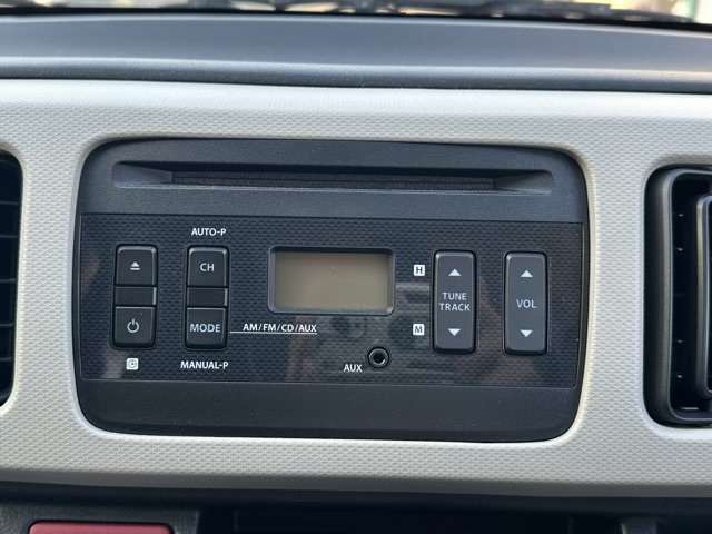 スズキ アルト ６６０ Ｌ R1年 (東海) 99