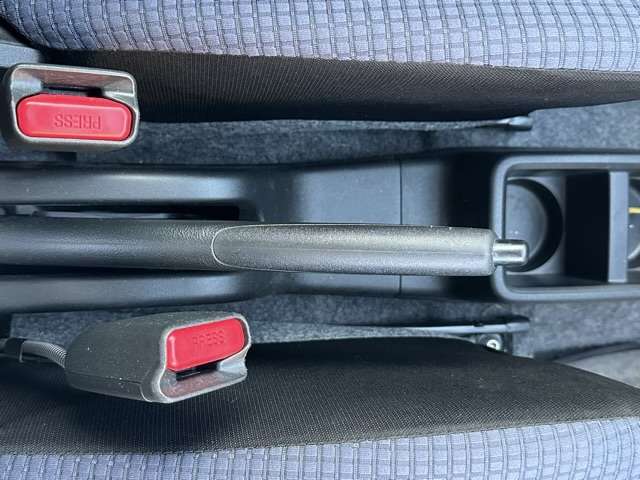 スズキ アルト ６６０ Ｌ R1年 (東海) 99