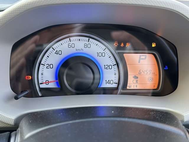 スズキ アルト ６６０ Ｌ R1年 (東海) 99