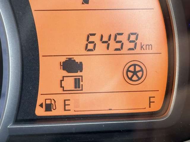 スズキ アルト ６６０ Ｌ R1年 (東海) 99