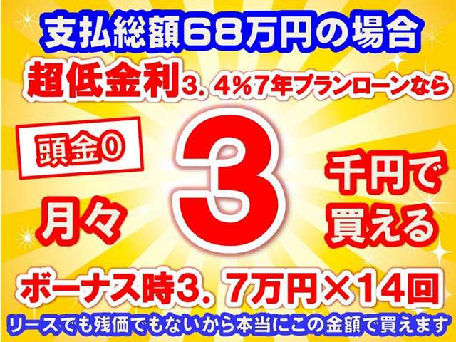 スズキ アルト ６６０ Ｌ R1年 (東海) 99