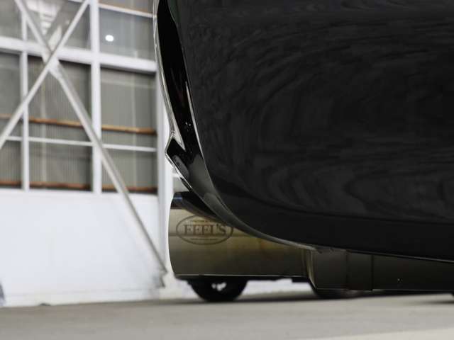 ホンダ シビック ２．０ H22年 (関東) 99