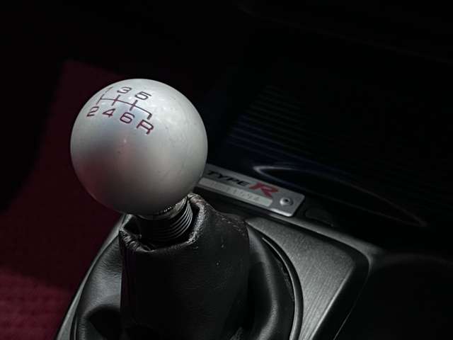 ホンダ シビック ２．０ H22年 (関東) 99