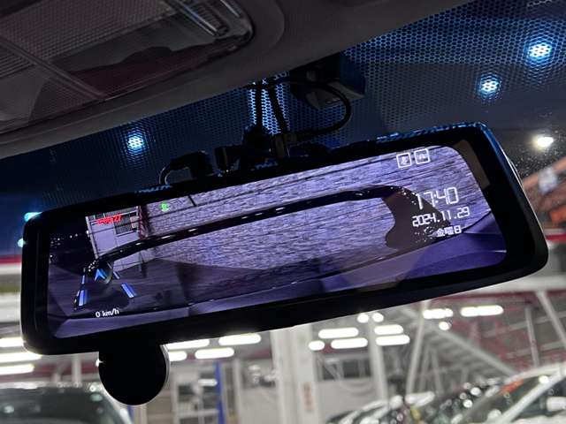 ホンダ シビック ２．０ H22年 (関東) 99