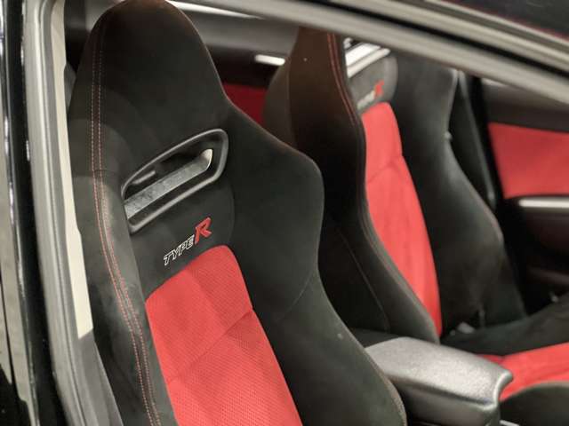 ホンダ シビック ２．０ H22年 (関東) 99