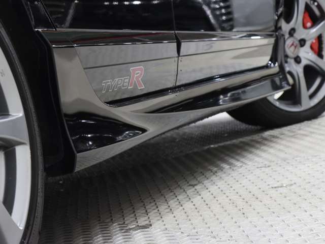 ホンダ シビック ２．０ H22年 (関東) 99