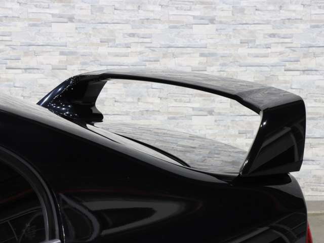 ホンダ シビック ２．０ H22年 (関東) 99