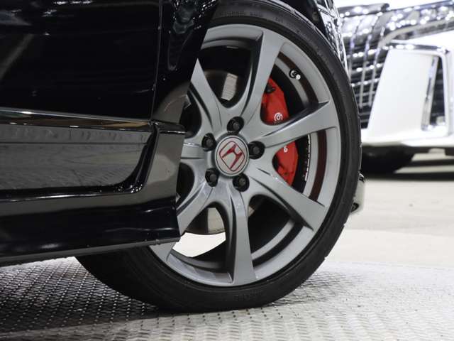 ホンダ シビック ２．０ H22年 (関東) 99