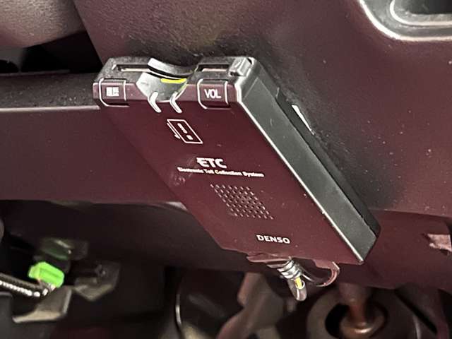 ホンダ シビック ２．０ H22年 (関東) 99