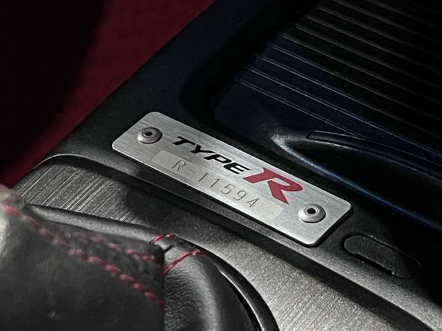 ホンダ シビック ２．０ H22年 (関東) 99