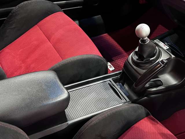 ホンダ シビック ２．０ H22年 (関東) 99